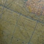 L Ecole d Autrefois 4