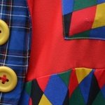 Les Virades de L Espoir 37