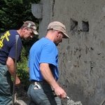 La Maison de la Servette 2
