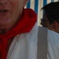 Fête de l'été 2005