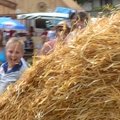 Frontière en fête 2015