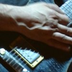 Fête de la musique 43