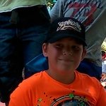 signal de Bougy 9 11 ans