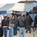 Fête de la Maude 2015
