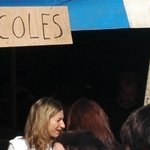 Fête de la Maude 13