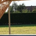 Frontière en fête 2015