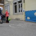 Fête des écoles 2014