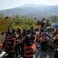 Carnaval 2011