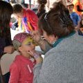 Fête des écoles 2017