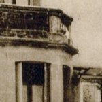 L'Hôtel du Val Fleuri 2