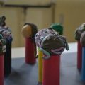 Fête des écoles 2016