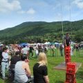 Fête de l'été 2011