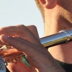 Fête de la musique 11