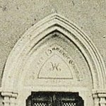 Chapelle de Chermont 4