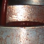 Fête de la Maude 11