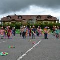 Fête des écoles 2017