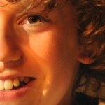 Fête de la musique 43