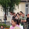 Fête des écoles 2007