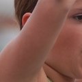 Fête des écoles 2007