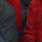 L Ecole d Autrefois 23