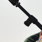 Fête de la musique 9