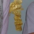 Fête des mères 2003