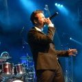 Fête de la musique 2014