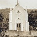 Chapelle de Chermont