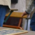 L Ecole d Autrefois 16