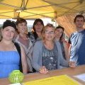 Frontière en fête 2015