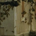 Monument Parvis de l Eglise 5