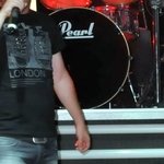 Fête de la musique 16