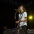 Fête de la musique 2012