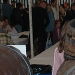 Fête de la Maude 12