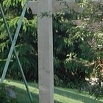 La Croix du Rosaire 2