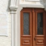 La Chapelle de Chermont 5