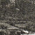 Vues générales