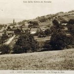 Le Village du Bois 6