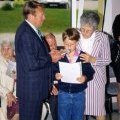 Fête des mères 1994