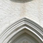 La Chapelle de Chermont 8