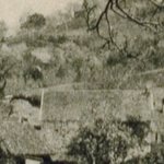 Le Village du Bois 7