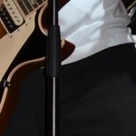 Fête de la musique 23