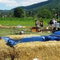 Fête de l'été 2012