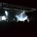 Fête de la musique 2014