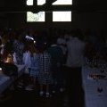 Fête des mères 1990