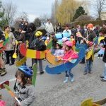 Carnaval 20