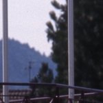 Monument Parvis de l Eglise 7