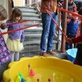 Fête des écoles 2017