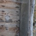 Les vielles pierres de Saint-Cergues - non datées
