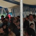 Fête de la Maude 2004